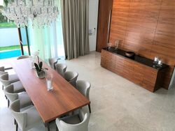 Lornie Road (D11), Detached #622368171